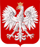 Godło Polski