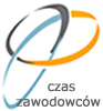 „Czas zawodowców BIS|- zawodowa Wielkopolska”|Patronat Politechniki<br />Poznańskiej