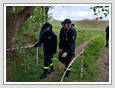 <img src=uksjunior/wydarzenia/2425/20250515biegzmapa/001.jpg />