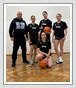 <img src=uksjunior/wydarzenia/2425/20250519koszdziewczat/001.jpg />