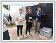 <img src=uksjunior/wydarzenia/2425/20250530chodziez/001.jpg />