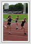 <img src=uksjunior/wydarzenia/2425/20250605la/001.jpg />
