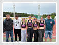 <img src=uksjunior/wydarzenia/2425/20250607mwla/001.jpg />