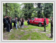 <img src=wydarzenia/2425/20250616zielonalekcja/001.jpg />